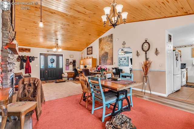 1337 York Ave, Canon City, CO 81212 - photo 17