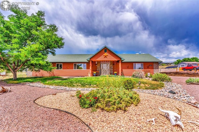 1337 York Ave, Canon City, CO 81212 - photo 5