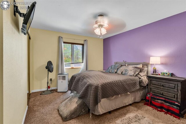 1337 York Ave, Canon City, CO 81212 - photo 30