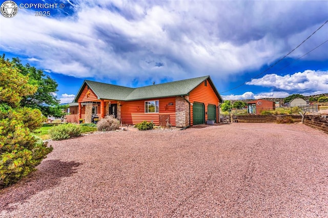 1337 York Ave, Canon City, CO 81212 - photo 7