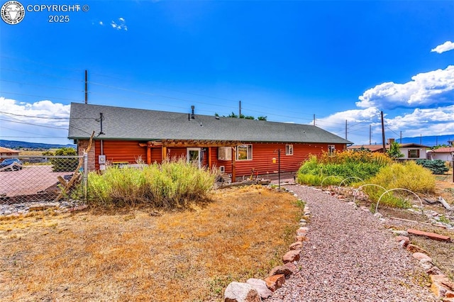 1337 York Ave, Canon City, CO 81212 - photo 40
