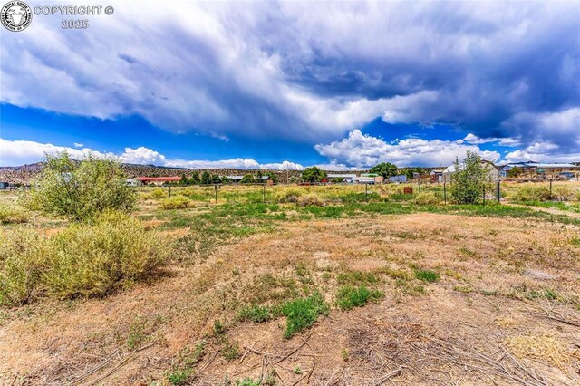 1337 York Ave, Canon City, CO 81212 - photo 43