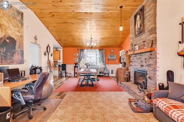 1337 York Ave, Canon City, CO 81212 - photo 12