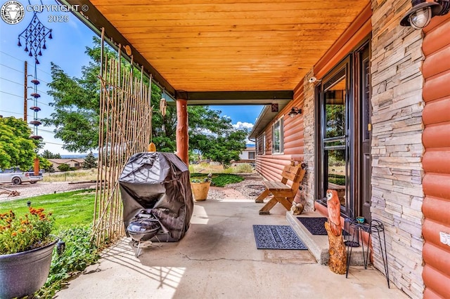 1337 York Ave, Canon City, CO 81212 - photo 11