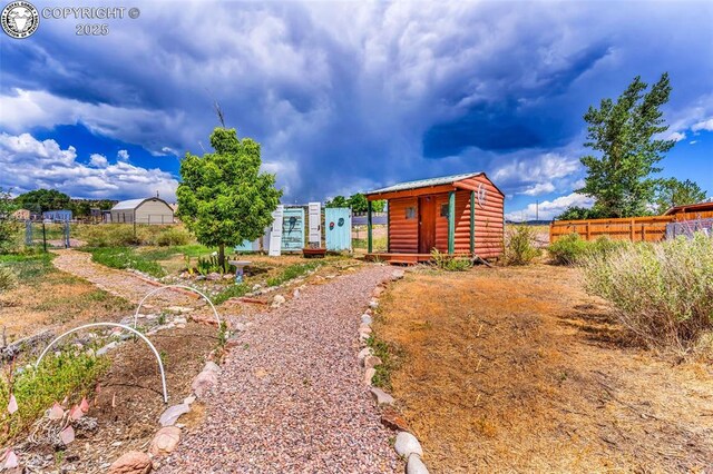 1337 York Ave, Canon City, CO 81212 - photo 41