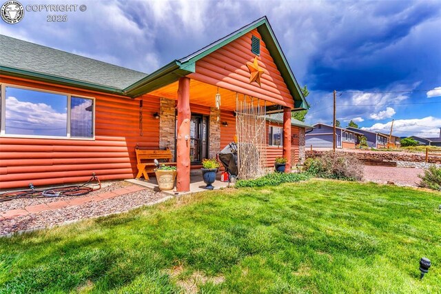 1337 York Ave, Canon City, CO 81212 - photo 9
