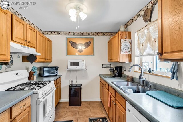 1337 York Ave, Canon City, CO 81212 - photo 20