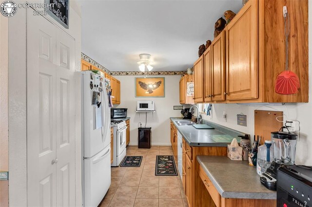 1337 York Ave, Canon City, CO 81212 - photo 19