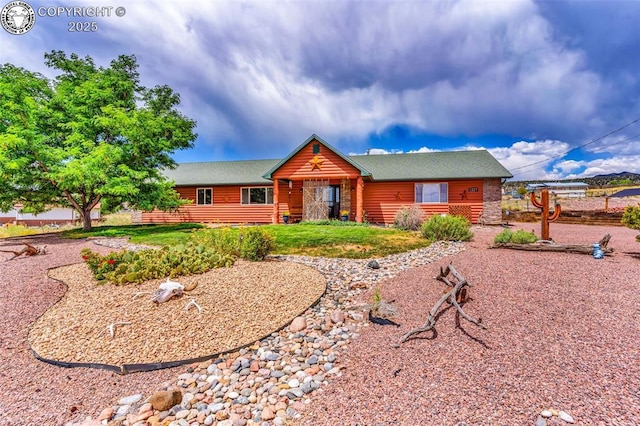 1337 York Ave, Canon City, CO 81212 - photo 4