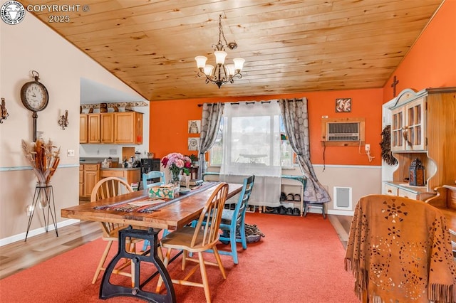 1337 York Ave, Canon City, CO 81212 - photo 16