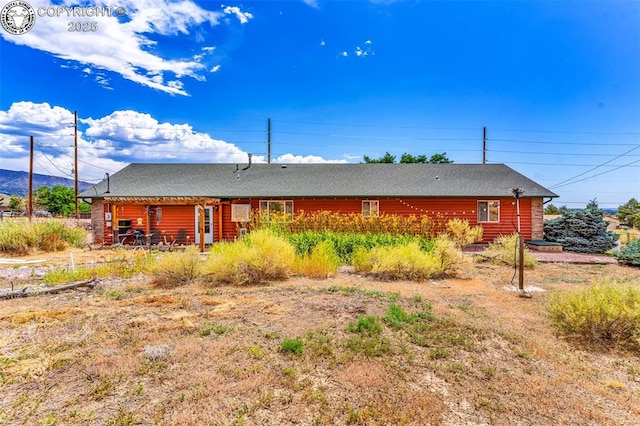 1337 York Ave, Canon City, CO 81212 - photo 39