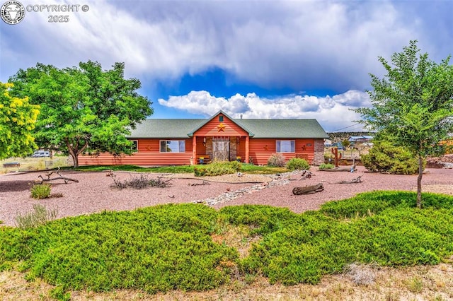 1337 York Ave, Canon City, CO 81212 - photo 1