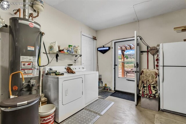 1337 York Ave, Canon City, CO 81212 - photo 33