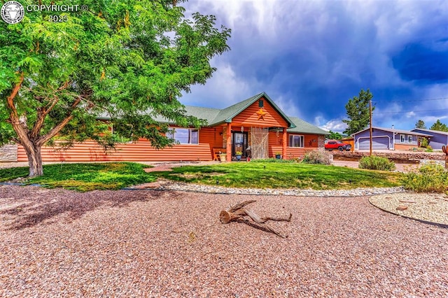 1337 York Ave, Canon City, CO 81212 - photo 6