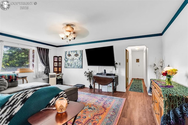 1337 York Ave, Canon City, CO 81212 - photo 22