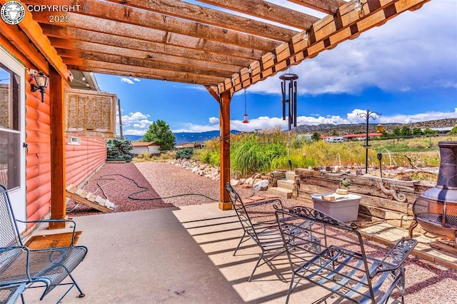1337 York Ave, Canon City, CO 81212 - photo 35