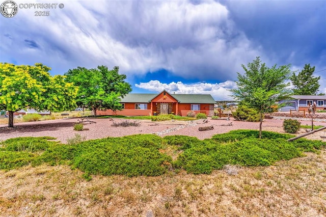1337 York Ave, Canon City, CO 81212 - photo 2