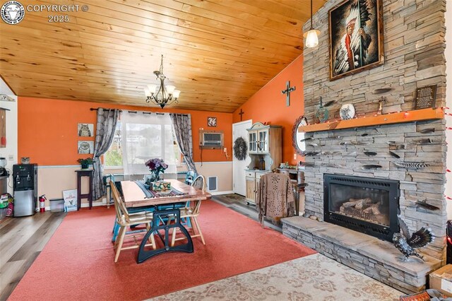 1337 York Ave, Canon City, CO 81212 - photo 13