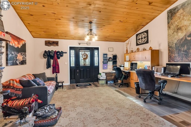 1337 York Ave, Canon City, CO 81212 - photo 14