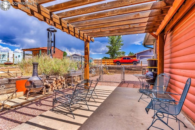 1337 York Ave, Canon City, CO 81212 - photo 34