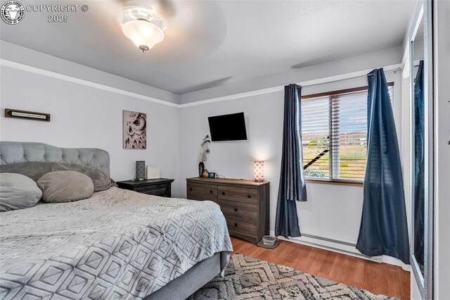 1337 York Ave, Canon City, CO 81212 - photo 27