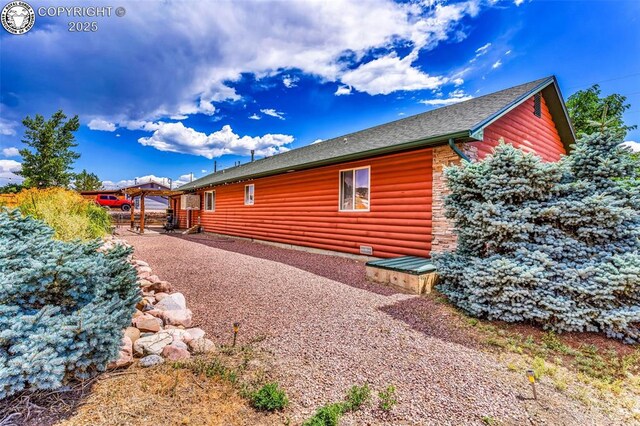 1337 York Ave, Canon City, CO 81212 - photo 37