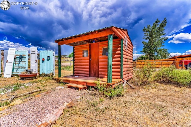 1337 York Ave, Canon City, CO 81212 - photo 42