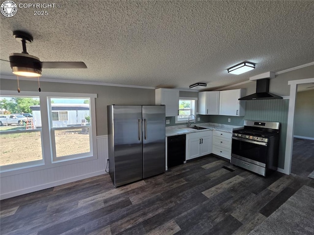 831 Robbie Ln, Canon City, CO 81212 - photo 17