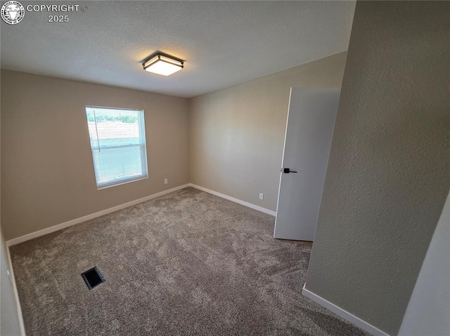 831 Robbie Ln, Canon City, CO 81212 - photo 30