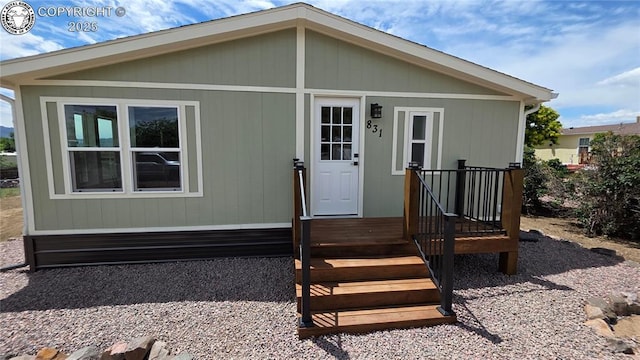 831 Robbie Ln, Canon City, CO 81212 - photo 14