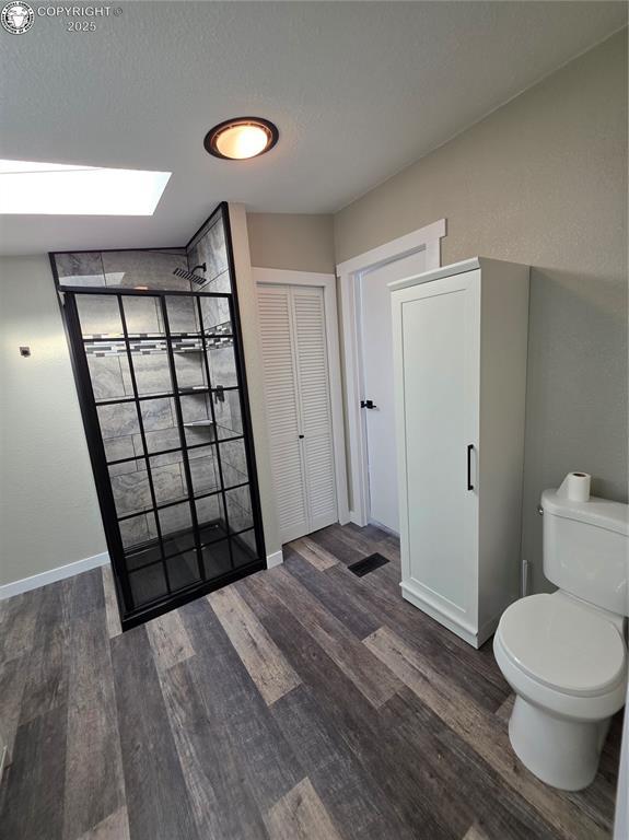 831 Robbie Ln, Canon City, CO 81212 - photo 25