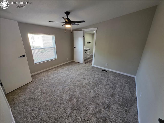 831 Robbie Ln, Canon City, CO 81212 - photo 22