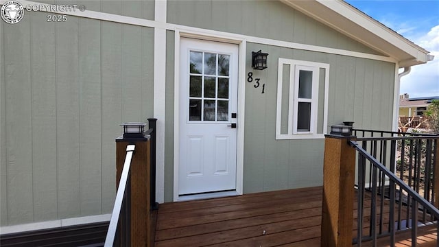 831 Robbie Ln, Canon City, CO 81212 - photo 15