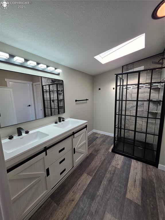 831 Robbie Ln, Canon City, CO 81212 - photo 24