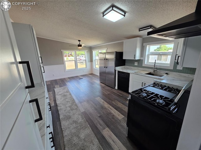 831 Robbie Ln, Canon City, CO 81212 - photo 19