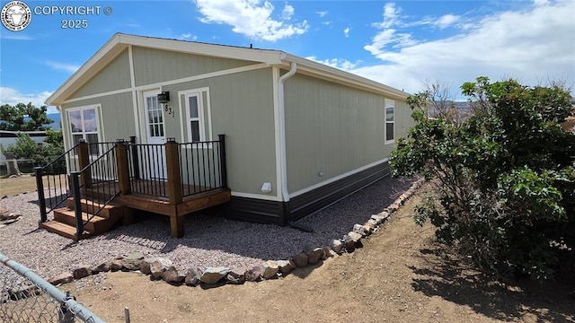 831 Robbie Ln, Canon City, CO 81212 - photo 13