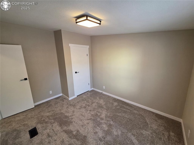 831 Robbie Ln, Canon City, CO 81212 - photo 27