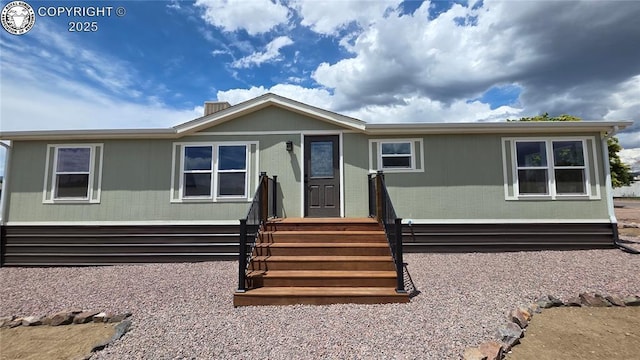 831 Robbie Ln, Canon City, CO 81212 - photo 6