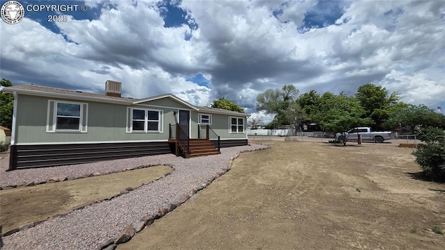 831 Robbie Ln, Canon City, CO 81212 - photo 8