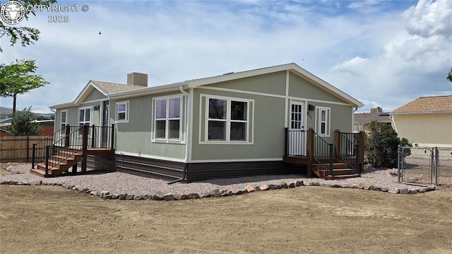 831 Robbie Ln, Canon City, CO 81212 - photo 3