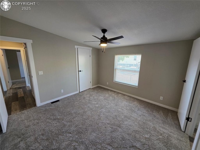 831 Robbie Ln, Canon City, CO 81212 - photo 23
