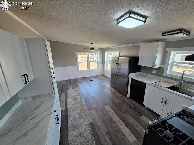 831 Robbie Ln, Canon City, CO 81212 - photo 18