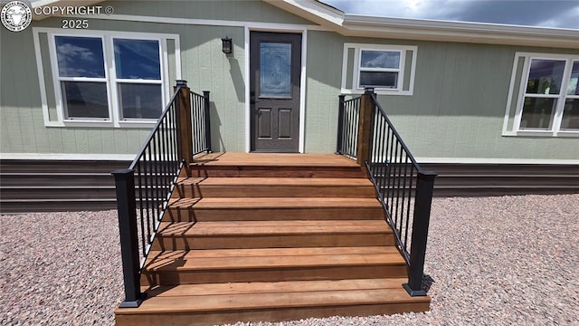 831 Robbie Ln, Canon City, CO 81212 - photo 10