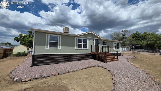 831 Robbie Ln, Canon City, CO 81212 - photo 7