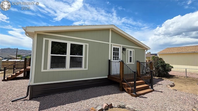 831 Robbie Ln, Canon City, CO 81212 - photo 4