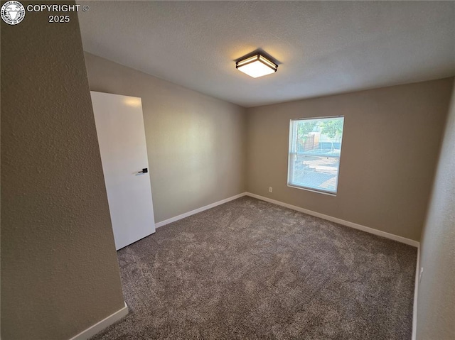 831 Robbie Ln, Canon City, CO 81212 - photo 31