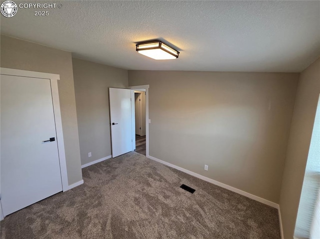 831 Robbie Ln, Canon City, CO 81212 - photo 28