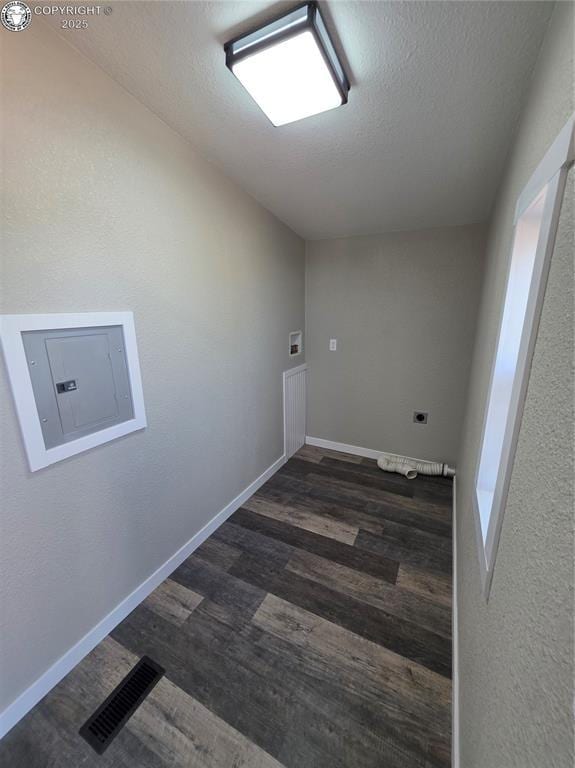 831 Robbie Ln, Canon City, CO 81212 - photo 32