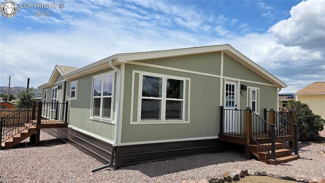 831 Robbie Ln, Canon City, CO 81212 - photo 1