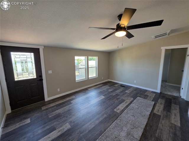831 Robbie Ln, Canon City, CO 81212 - photo 21